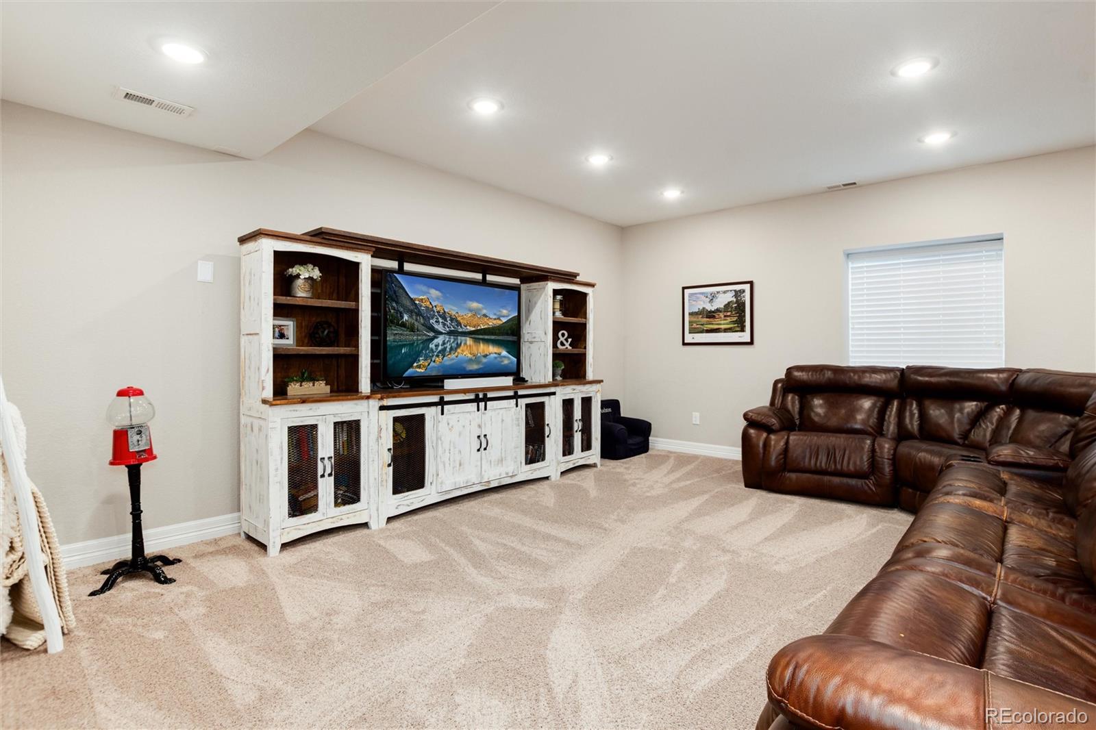 MLS Image #32 for 6236 s millbrook way,aurora, Colorado