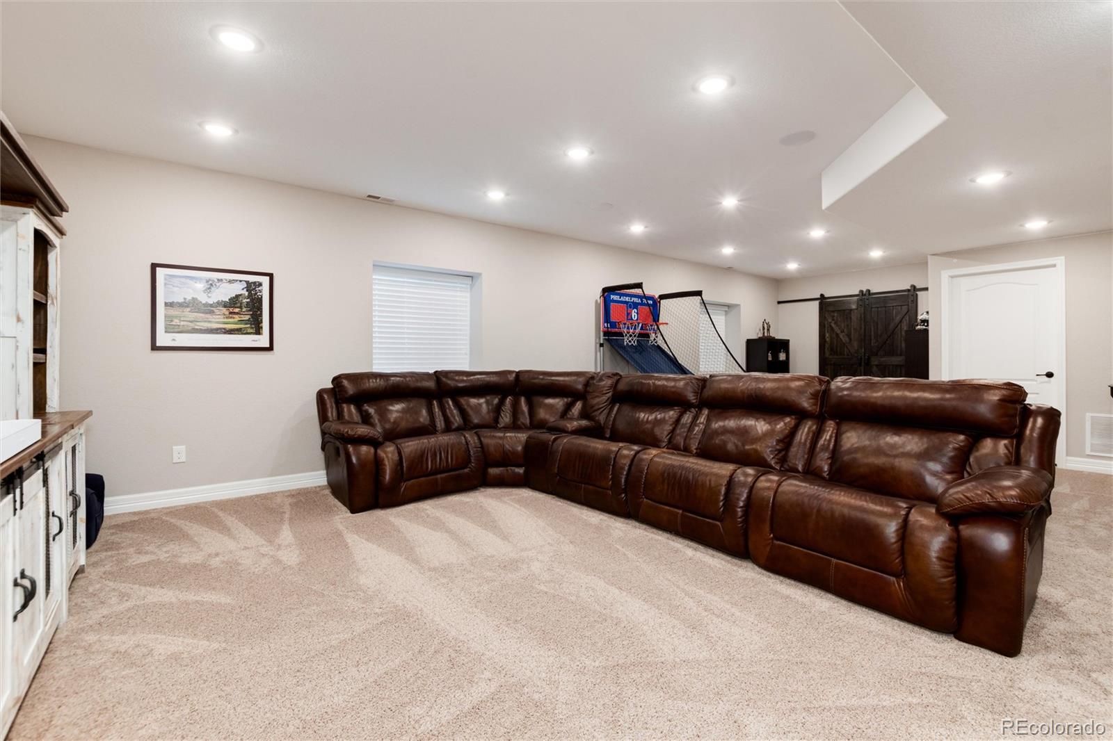 MLS Image #33 for 6236 s millbrook way,aurora, Colorado