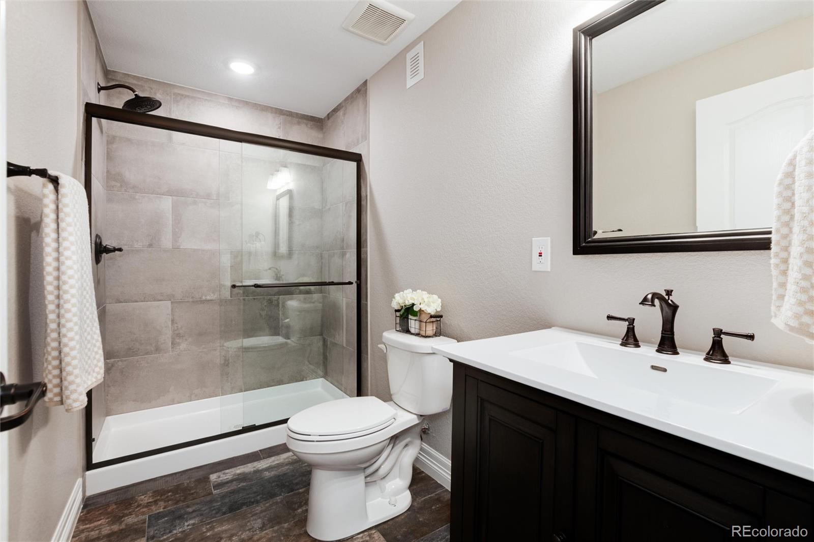 MLS Image #36 for 6236 s millbrook way,aurora, Colorado