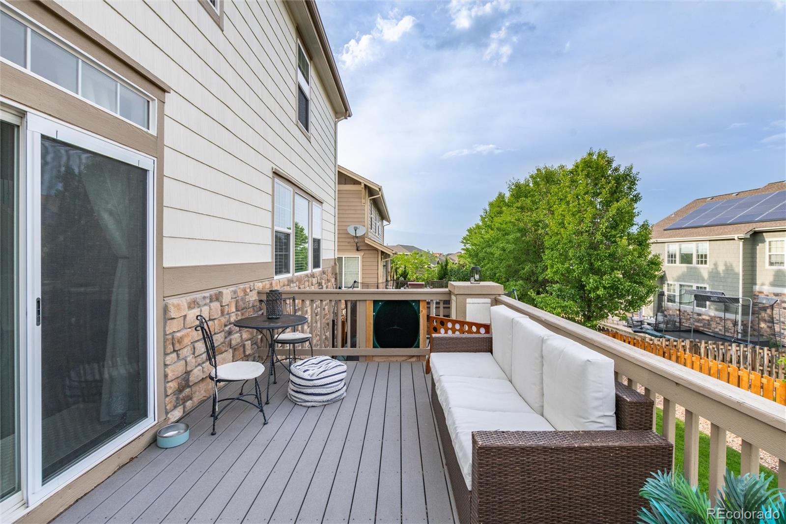 MLS Image #37 for 6236 s millbrook way,aurora, Colorado