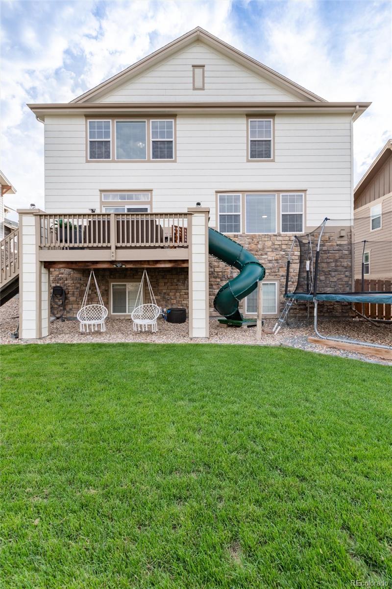 MLS Image #39 for 6236 s millbrook way,aurora, Colorado