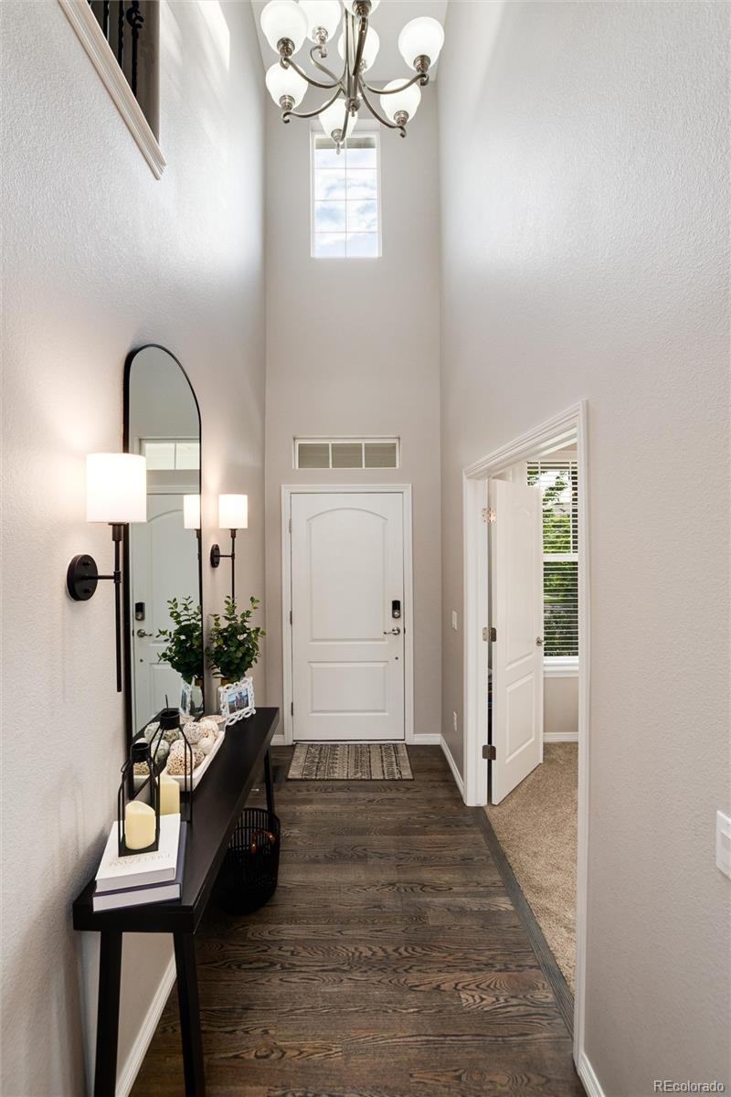 MLS Image #4 for 6236 s millbrook way,aurora, Colorado