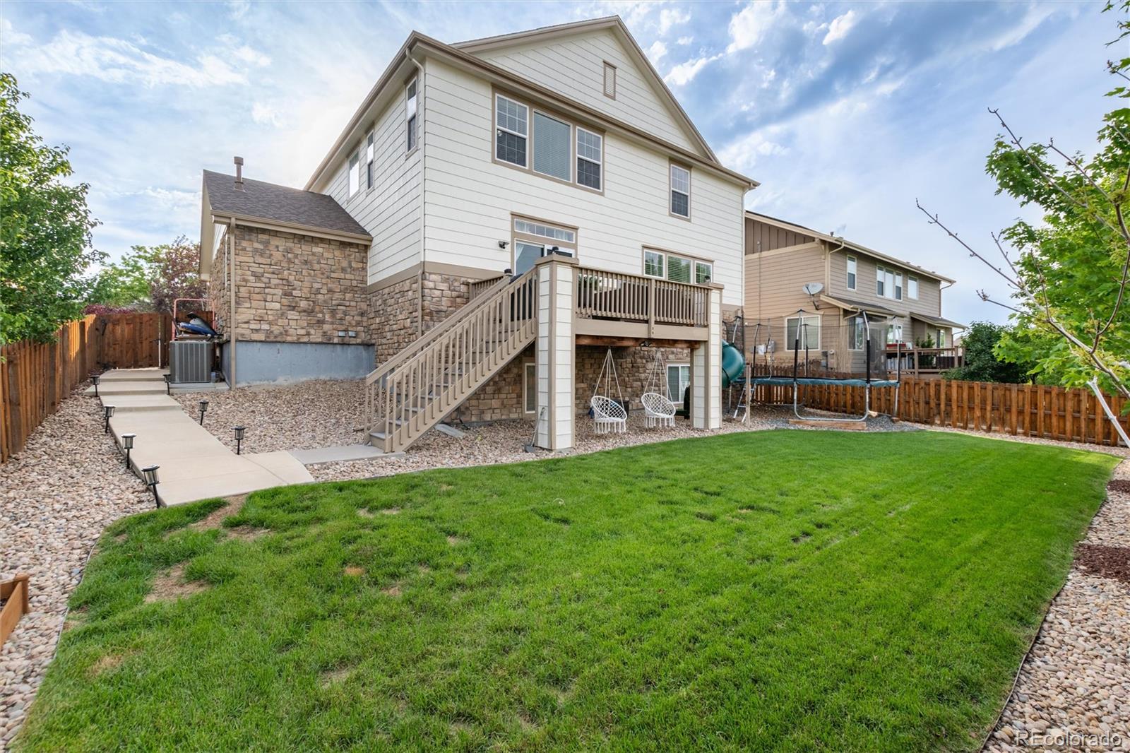 MLS Image #40 for 6236 s millbrook way,aurora, Colorado