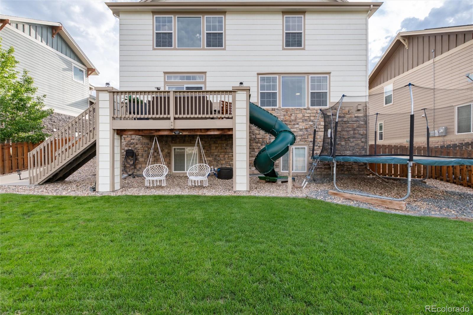 MLS Image #41 for 6236 s millbrook way,aurora, Colorado
