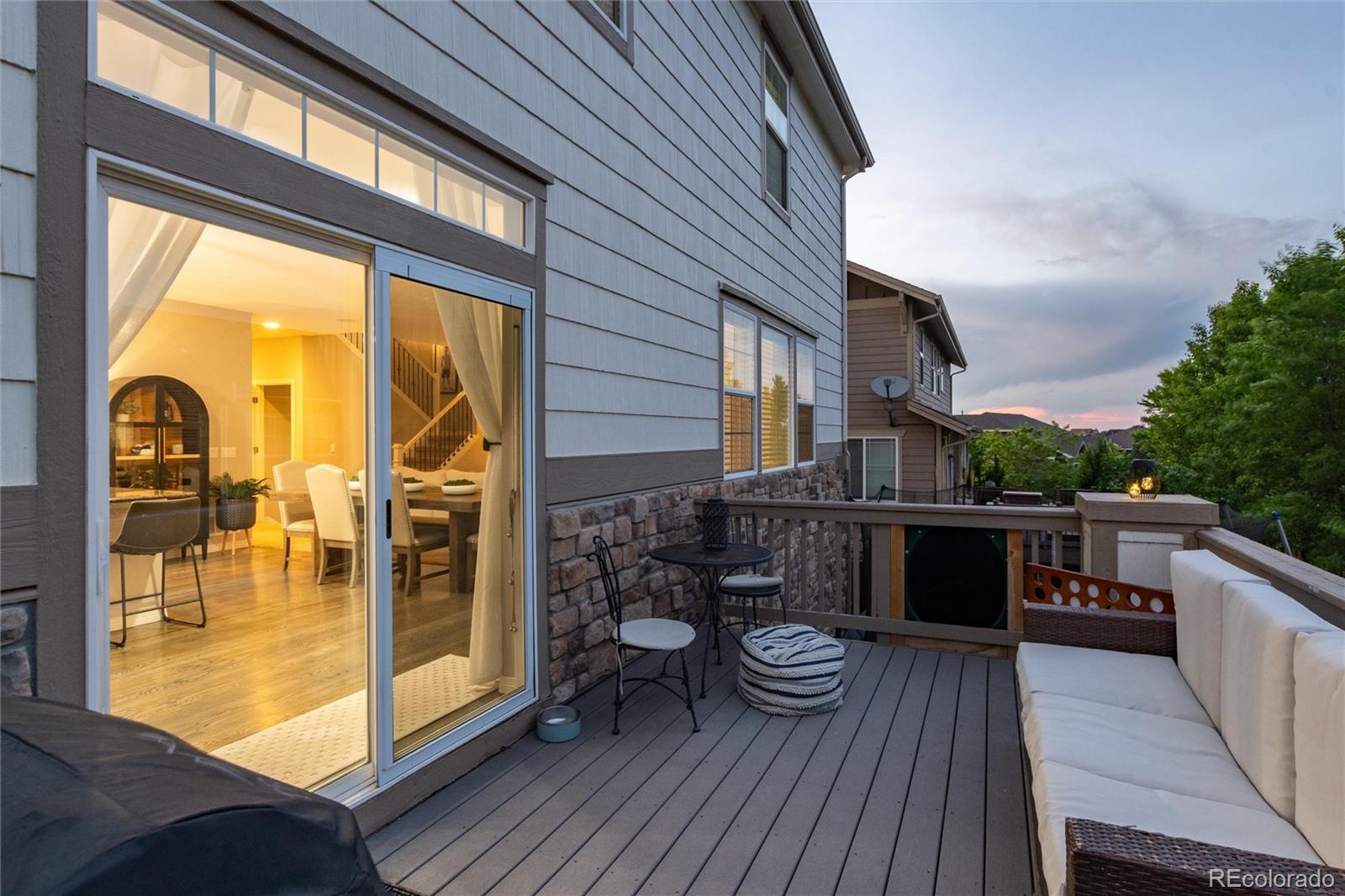 MLS Image #42 for 6236 s millbrook way,aurora, Colorado