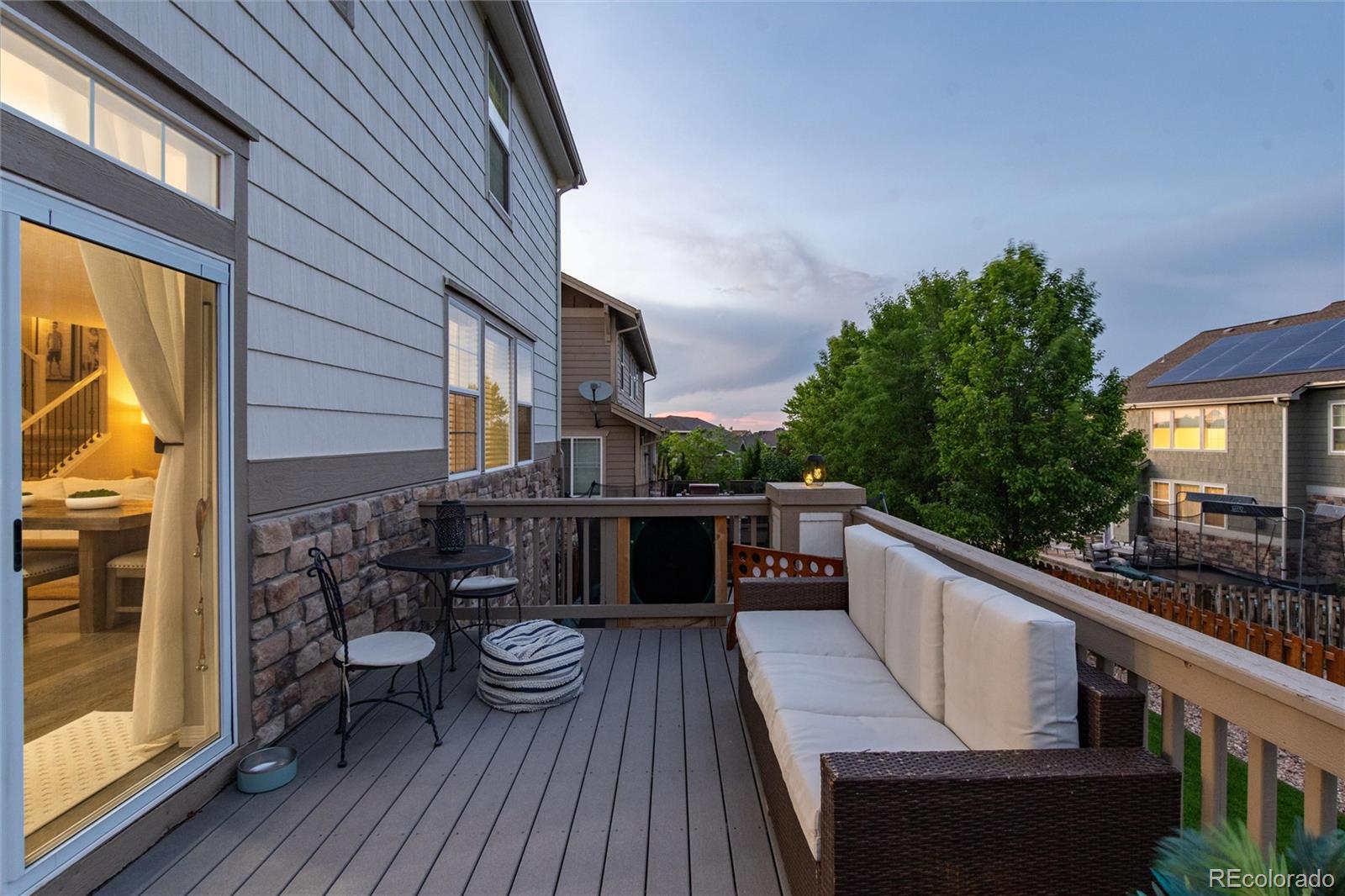 MLS Image #43 for 6236 s millbrook way,aurora, Colorado