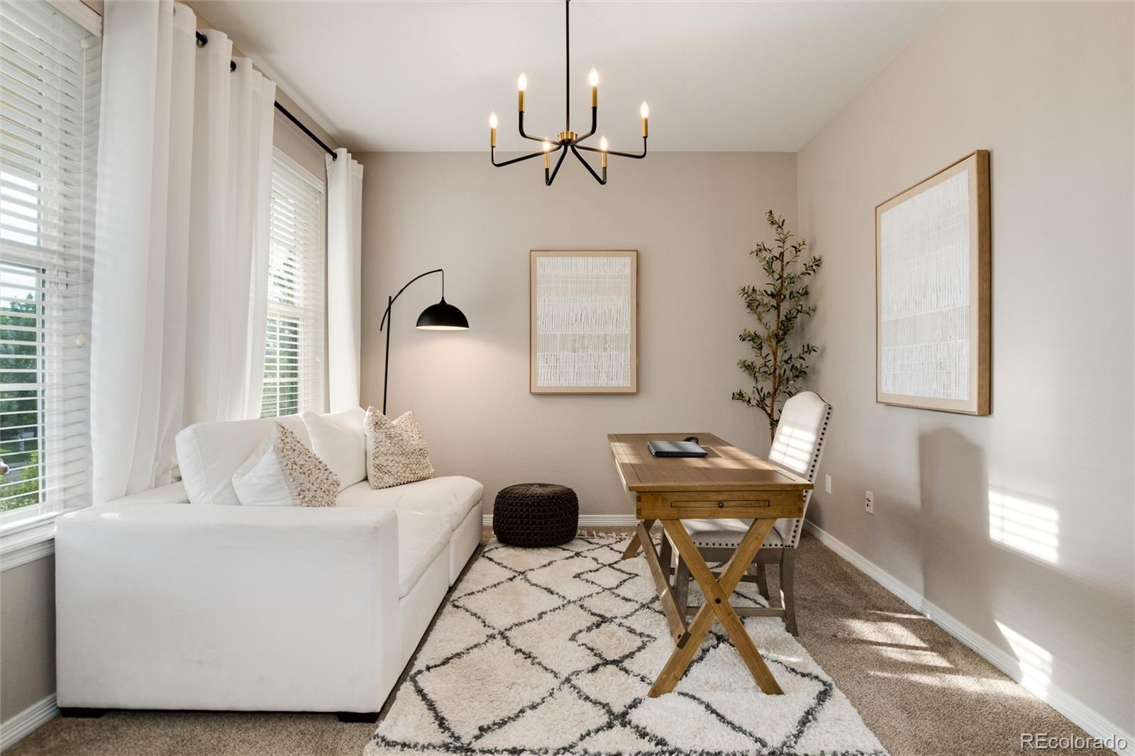 MLS Image #5 for 6236 s millbrook way,aurora, Colorado