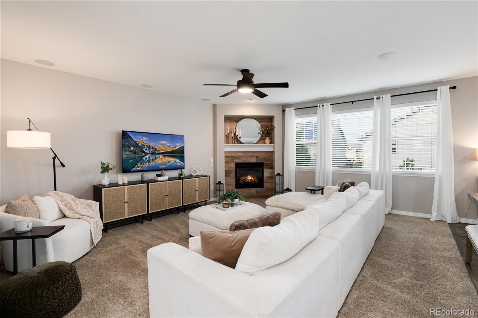 MLS Image #6 for 6236 s millbrook way,aurora, Colorado