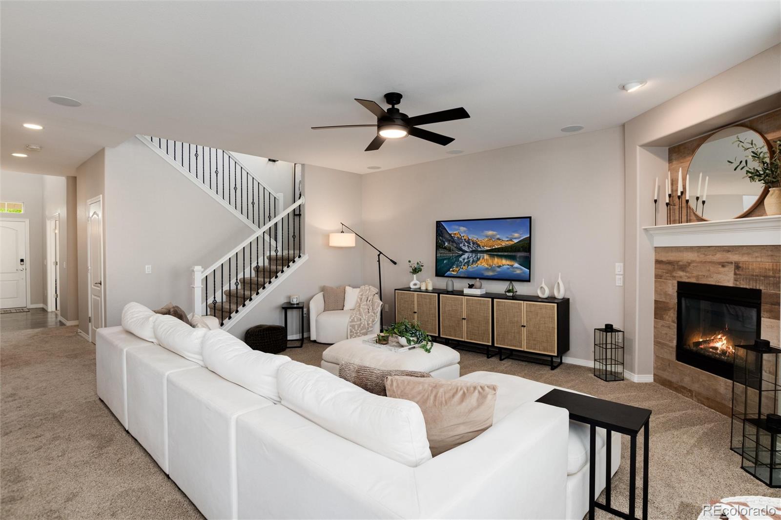MLS Image #8 for 6236 s millbrook way,aurora, Colorado