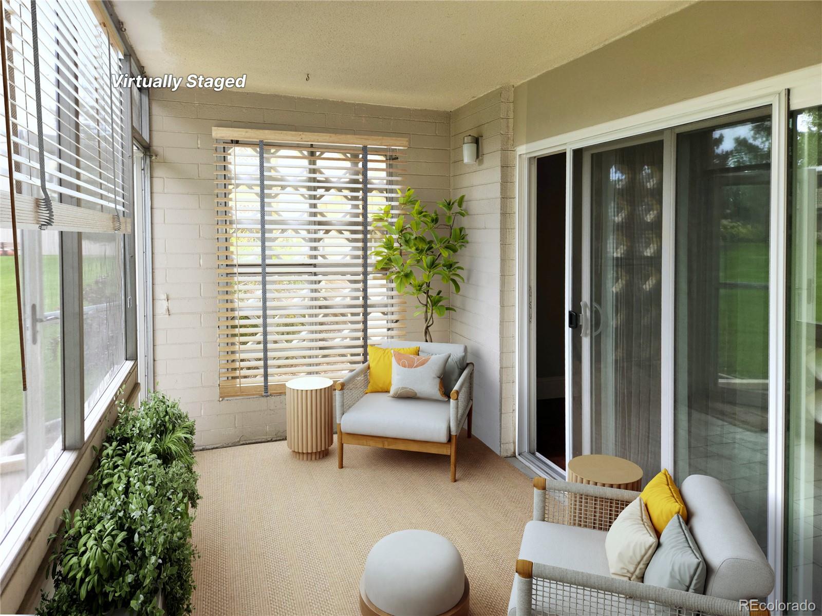 MLS Image #2 for 9300 e center avenue,denver, Colorado
