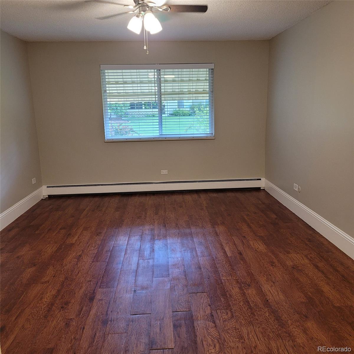 MLS Image #3 for 9300 e center avenue,denver, Colorado