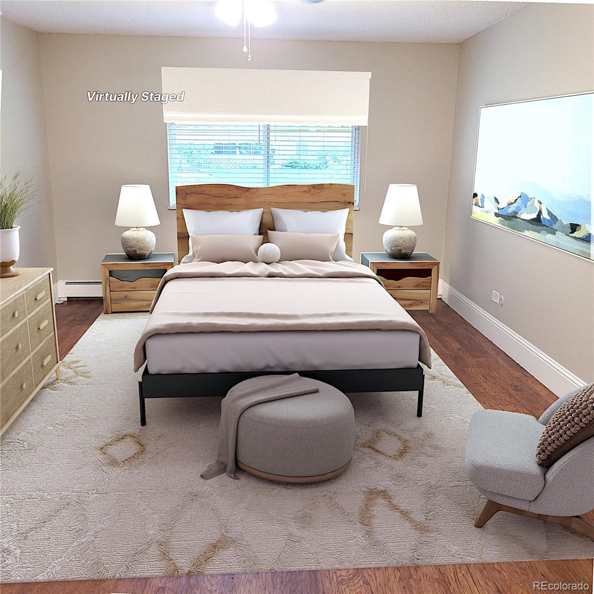 MLS Image #4 for 9300 e center avenue,denver, Colorado
