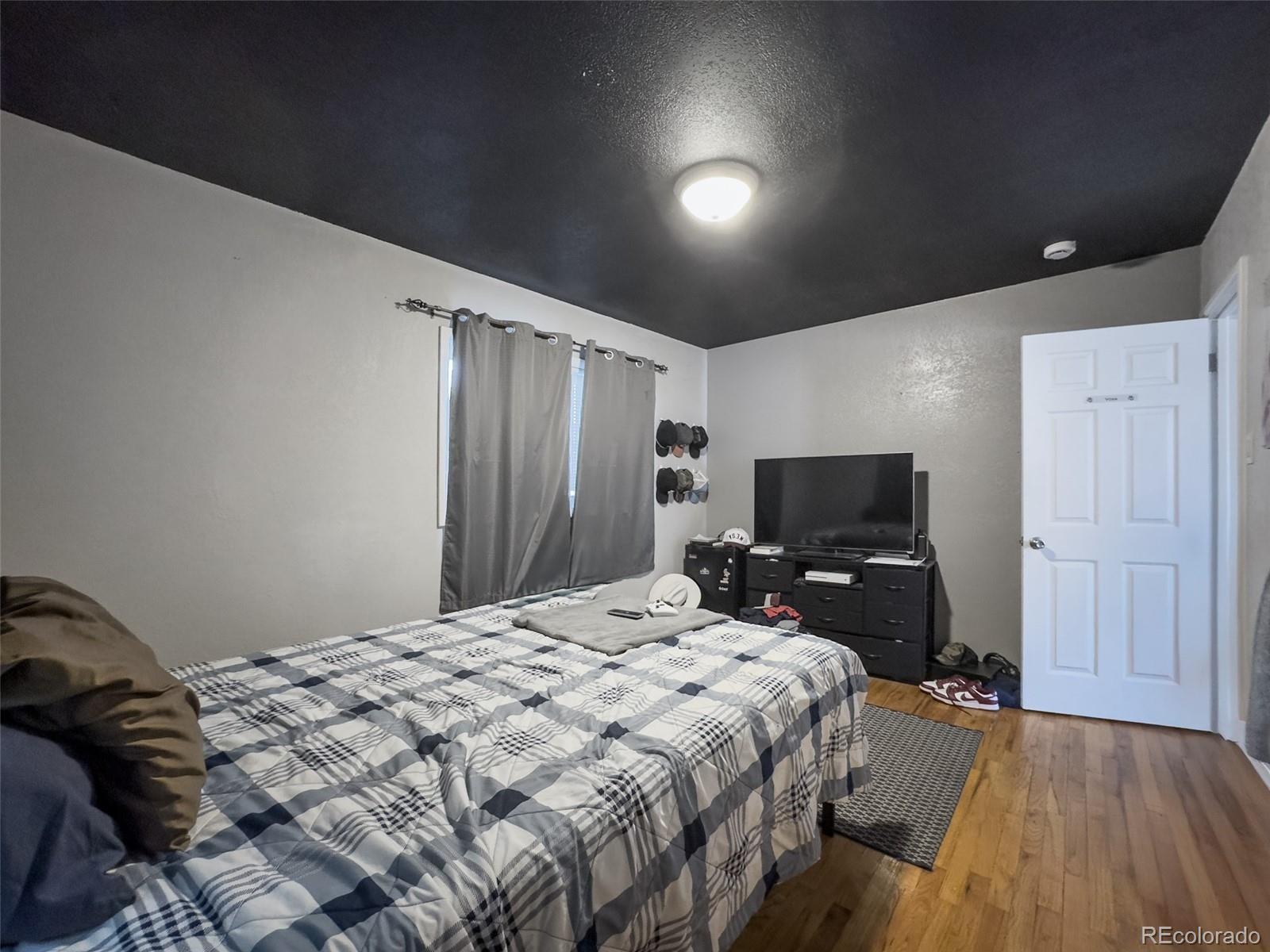 MLS Image #10 for 2114 n 21st street,grand junction, Colorado