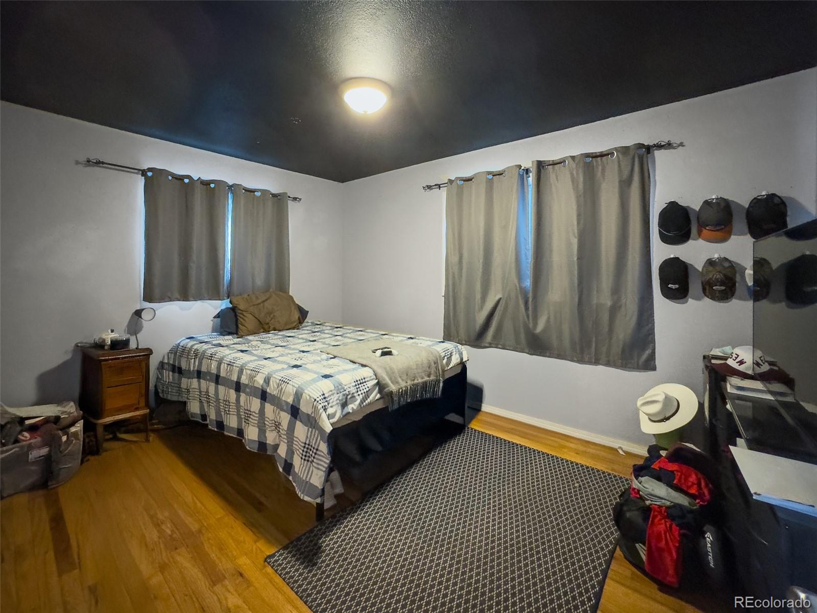 MLS Image #11 for 2114 n 21st street,grand junction, Colorado