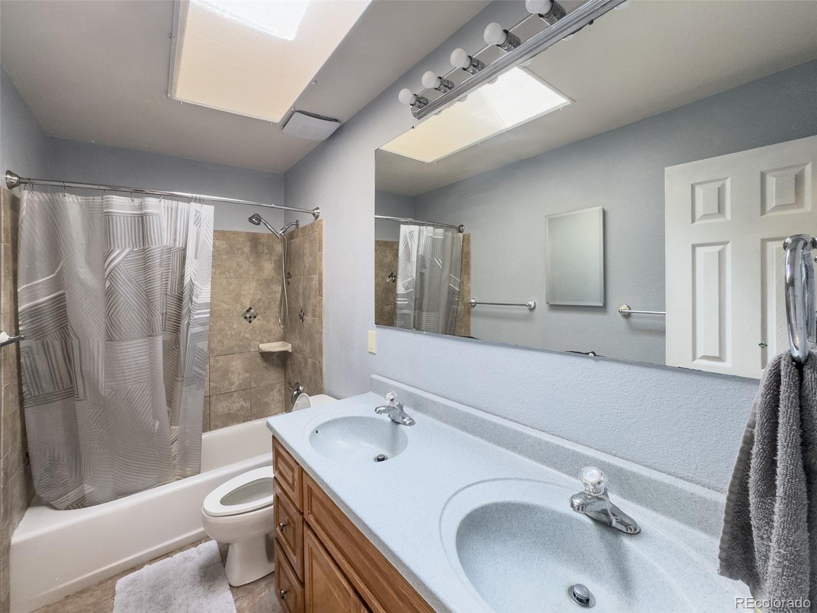MLS Image #12 for 2114 n 21st street,grand junction, Colorado