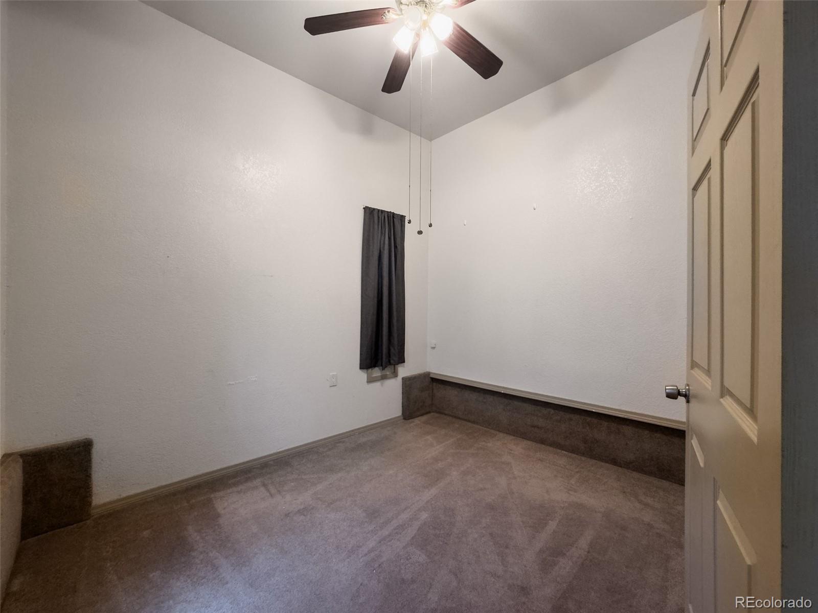 MLS Image #13 for 2114 n 21st street,grand junction, Colorado