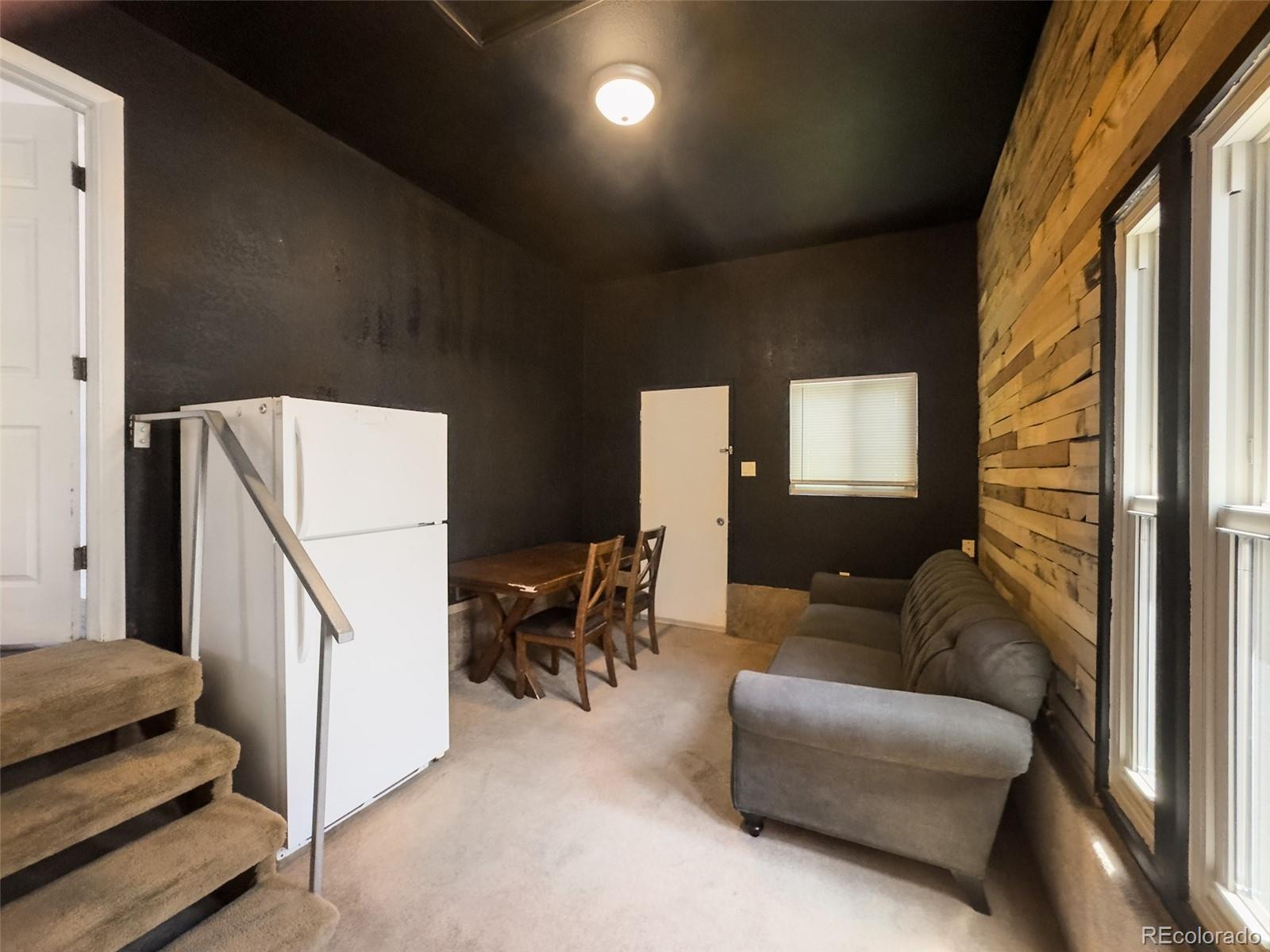 MLS Image #14 for 2114 n 21st street,grand junction, Colorado