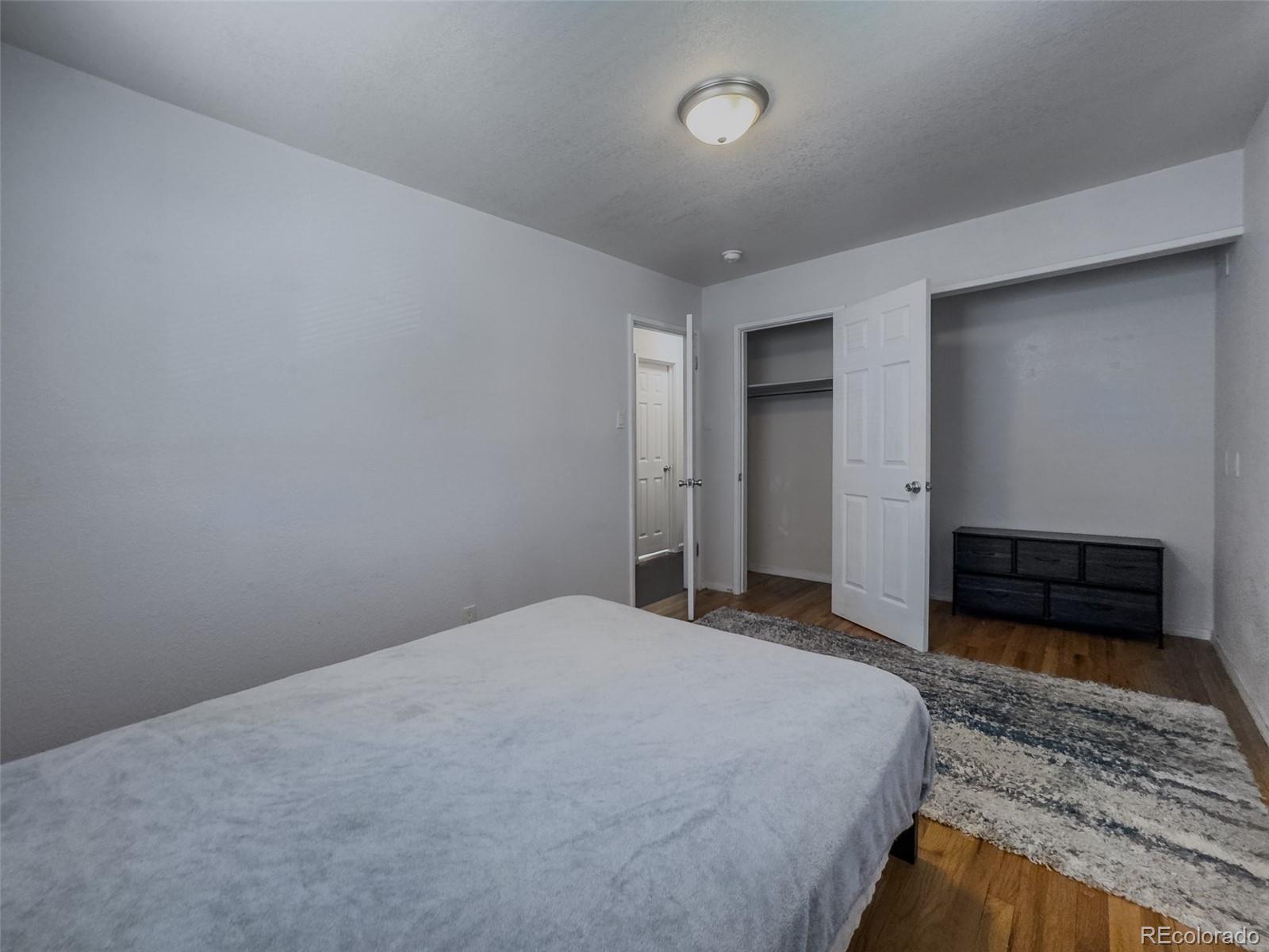MLS Image #15 for 2114 n 21st street,grand junction, Colorado