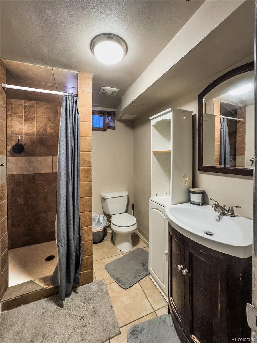 MLS Image #17 for 2114 n 21st street,grand junction, Colorado