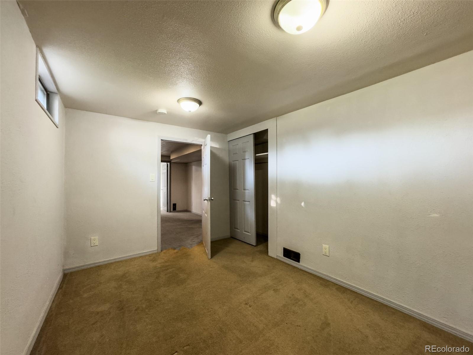 MLS Image #18 for 2114 n 21st street,grand junction, Colorado