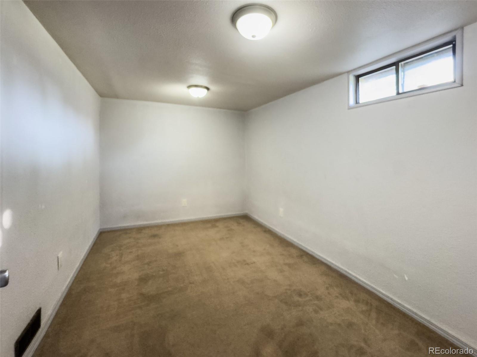 MLS Image #19 for 2114 n 21st street,grand junction, Colorado