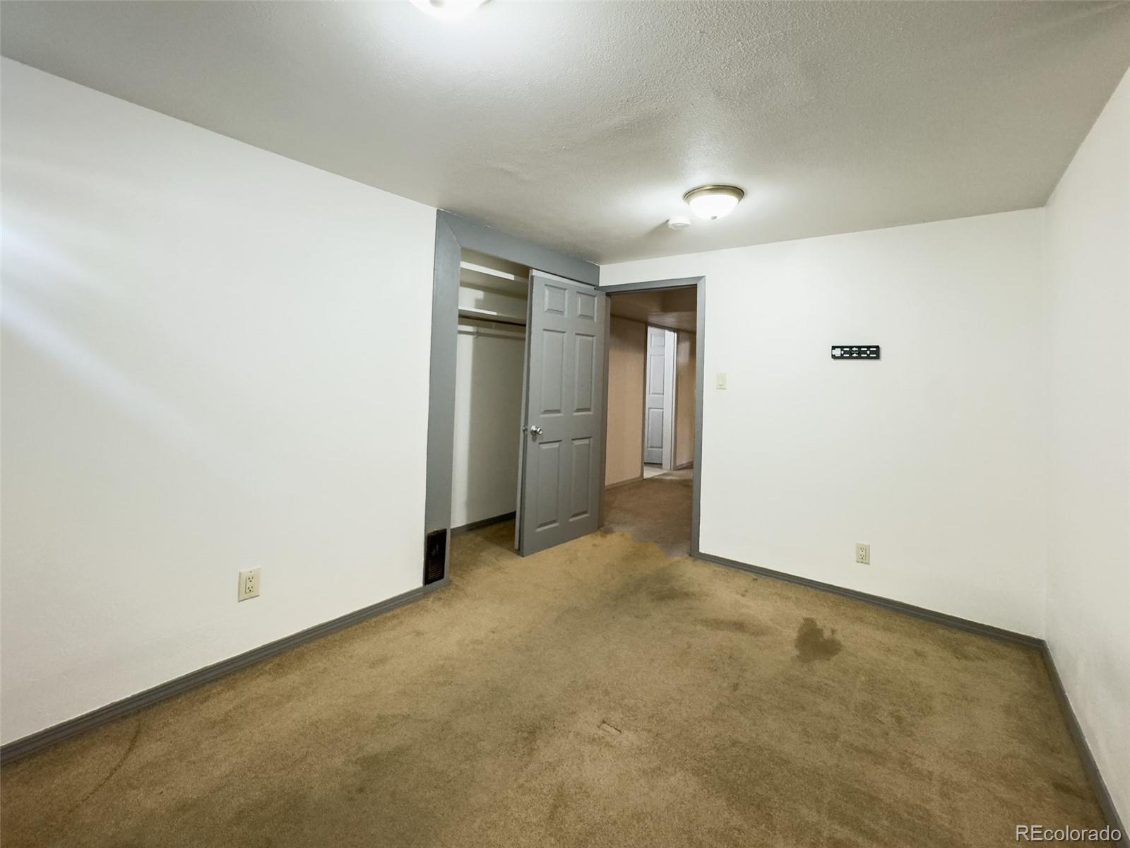 MLS Image #20 for 2114 n 21st street,grand junction, Colorado