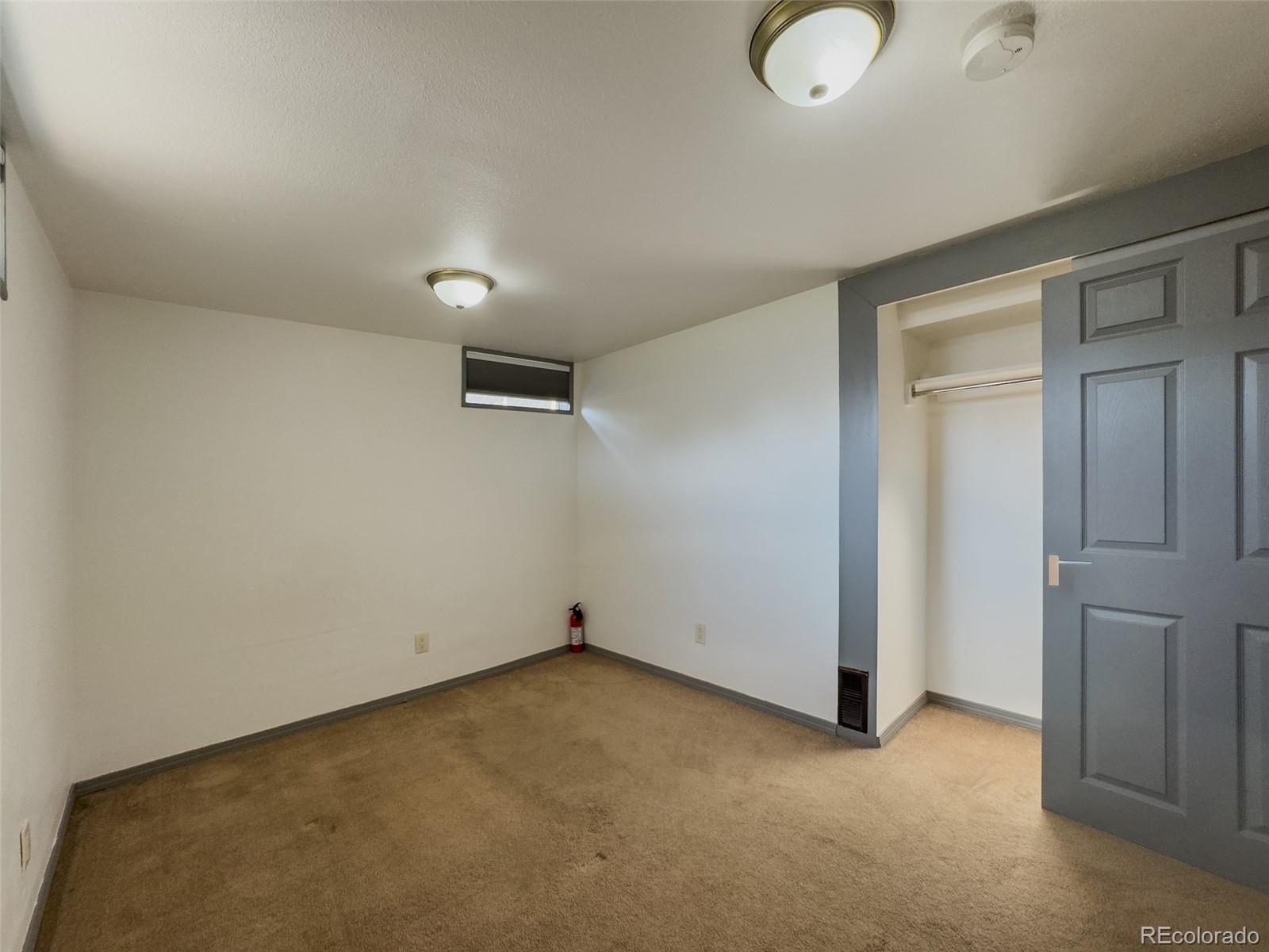 MLS Image #21 for 2114 n 21st street,grand junction, Colorado