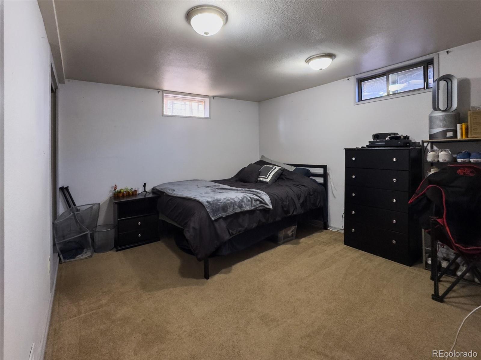 MLS Image #22 for 2114 n 21st street,grand junction, Colorado