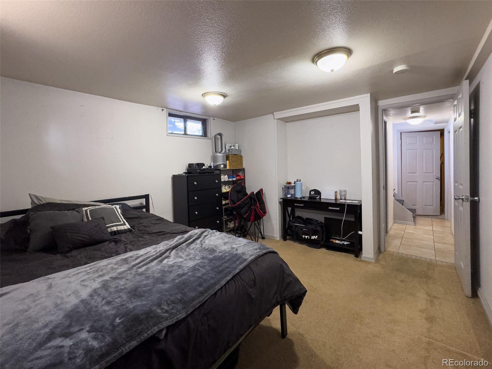 MLS Image #23 for 2114 n 21st street,grand junction, Colorado