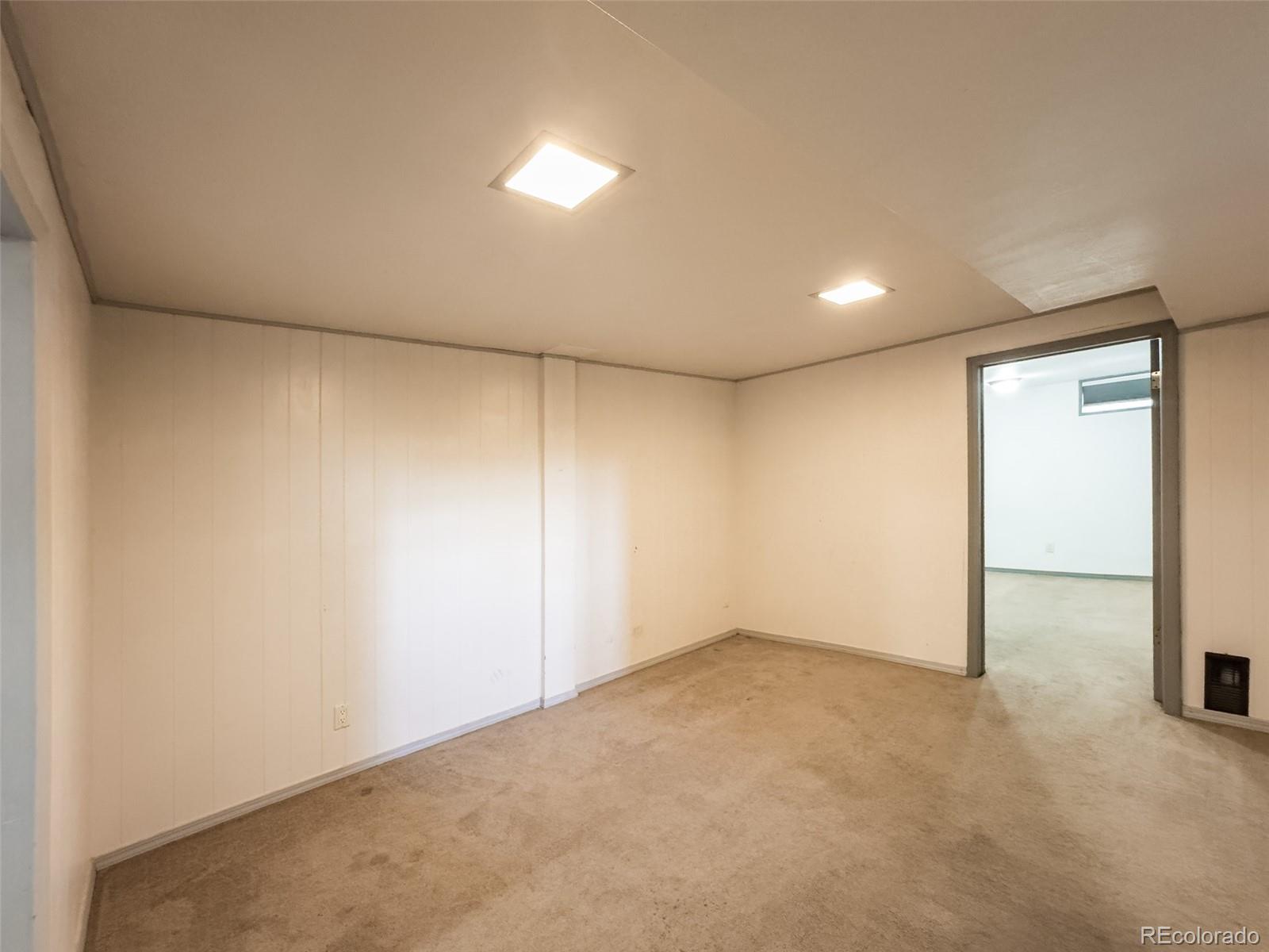 MLS Image #24 for 2114 n 21st street,grand junction, Colorado