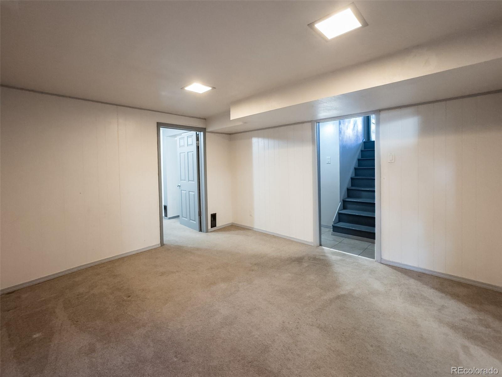 MLS Image #25 for 2114 n 21st street,grand junction, Colorado