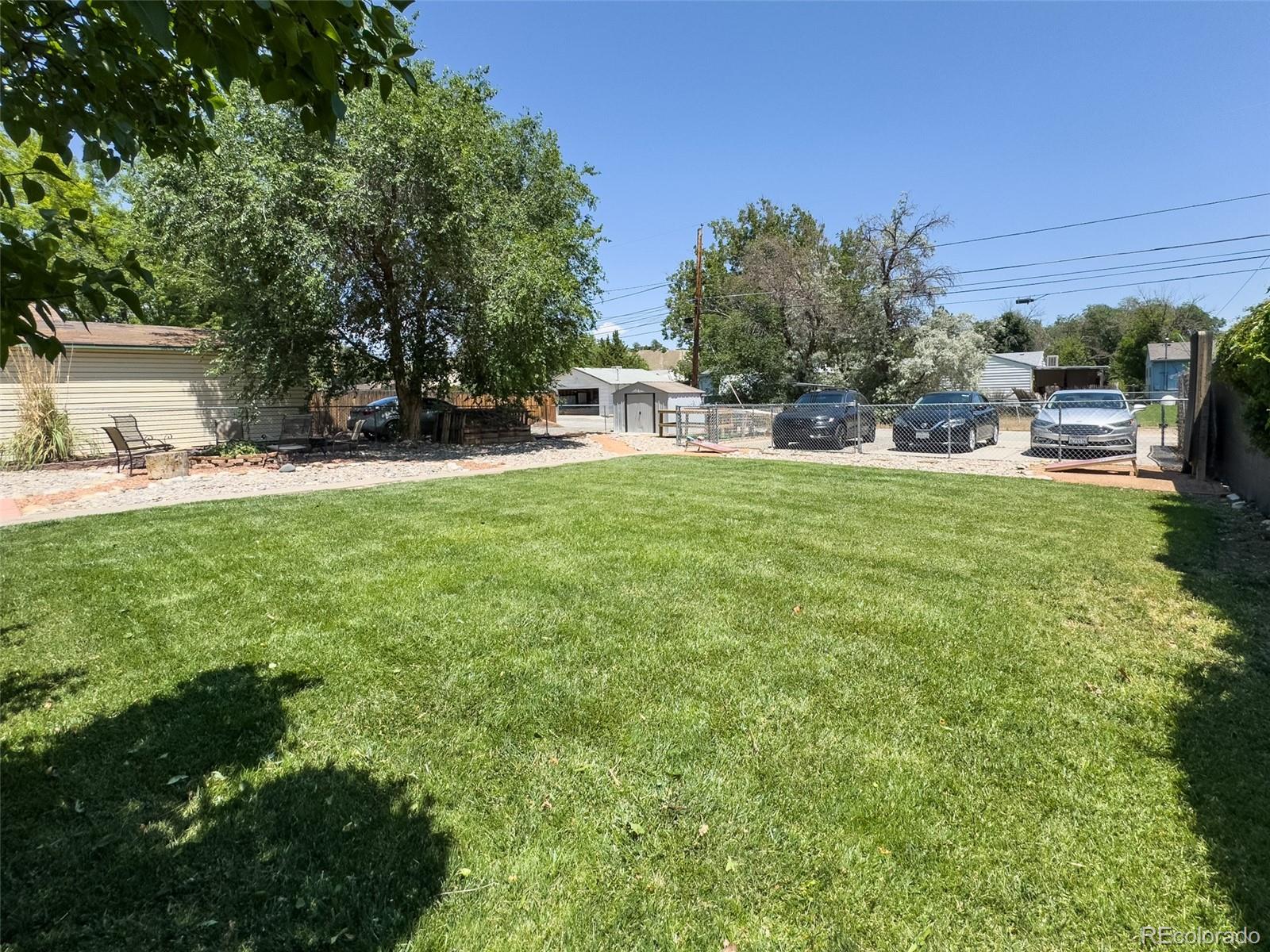 MLS Image #27 for 2114 n 21st street,grand junction, Colorado