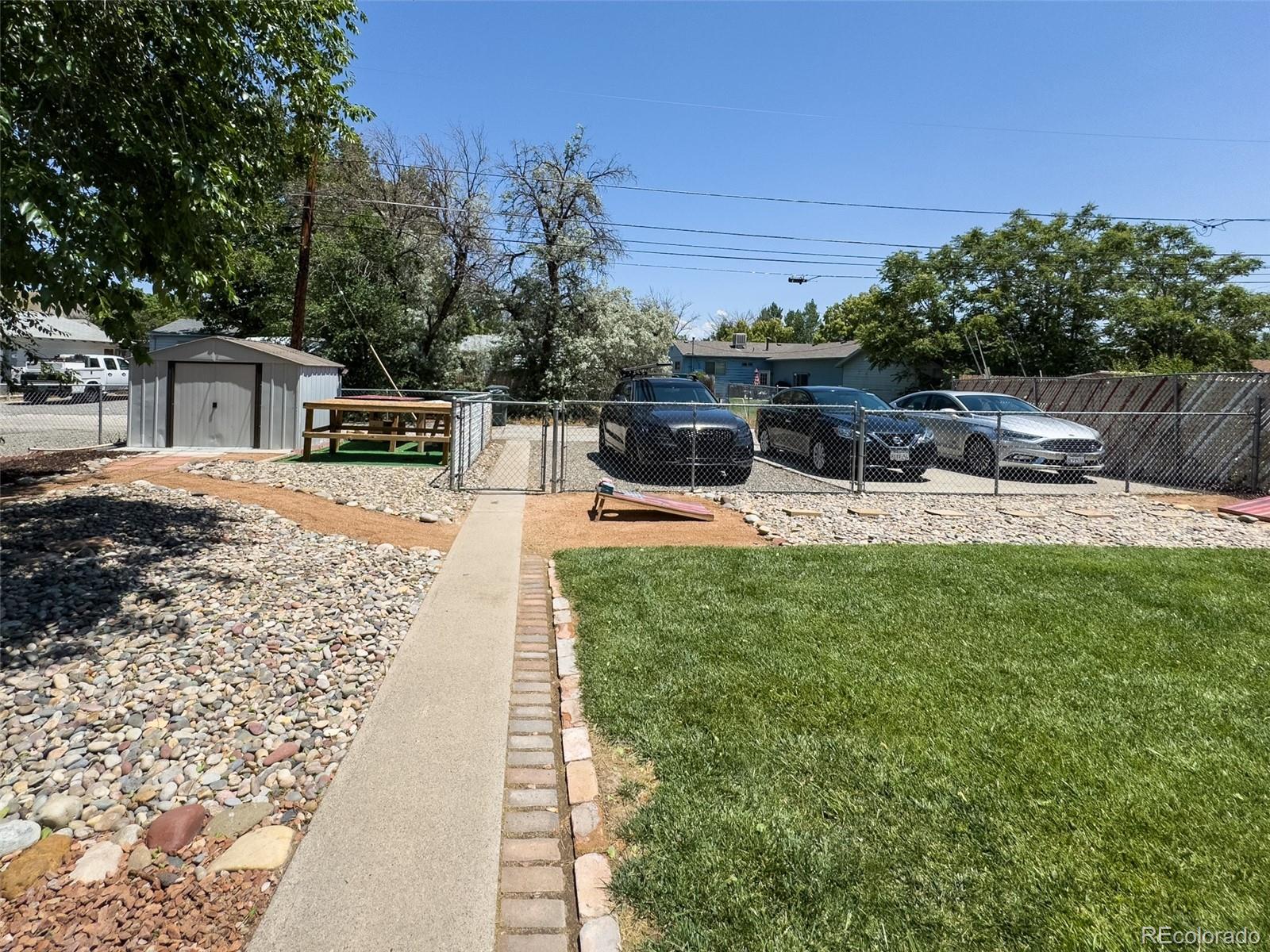 MLS Image #28 for 2114 n 21st street,grand junction, Colorado