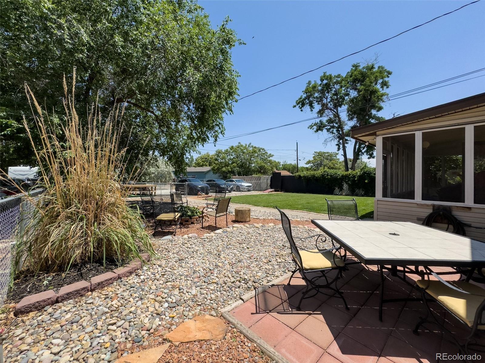 MLS Image #29 for 2114 n 21st street,grand junction, Colorado