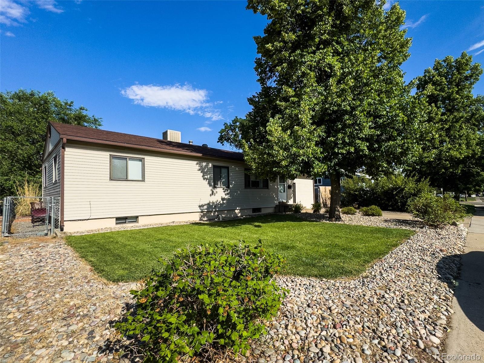MLS Image #31 for 2114 n 21st street,grand junction, Colorado