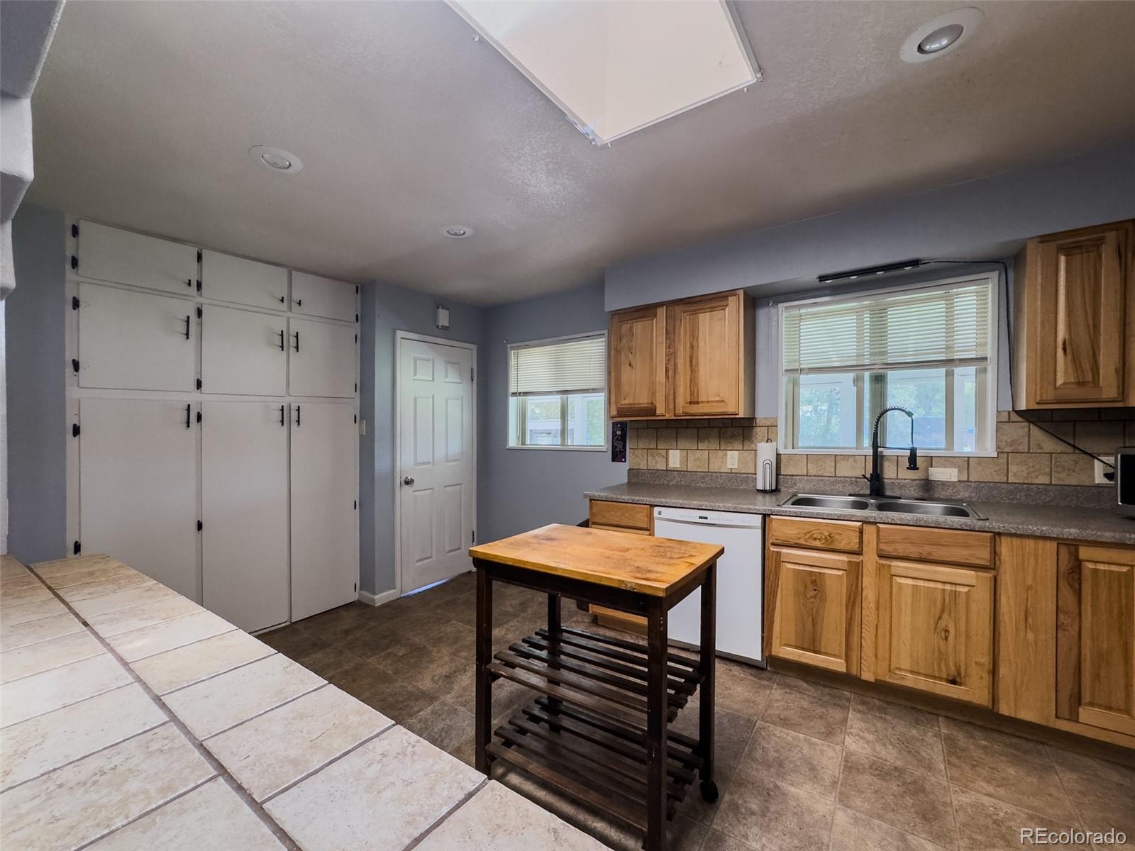 MLS Image #4 for 2114 n 21st street,grand junction, Colorado
