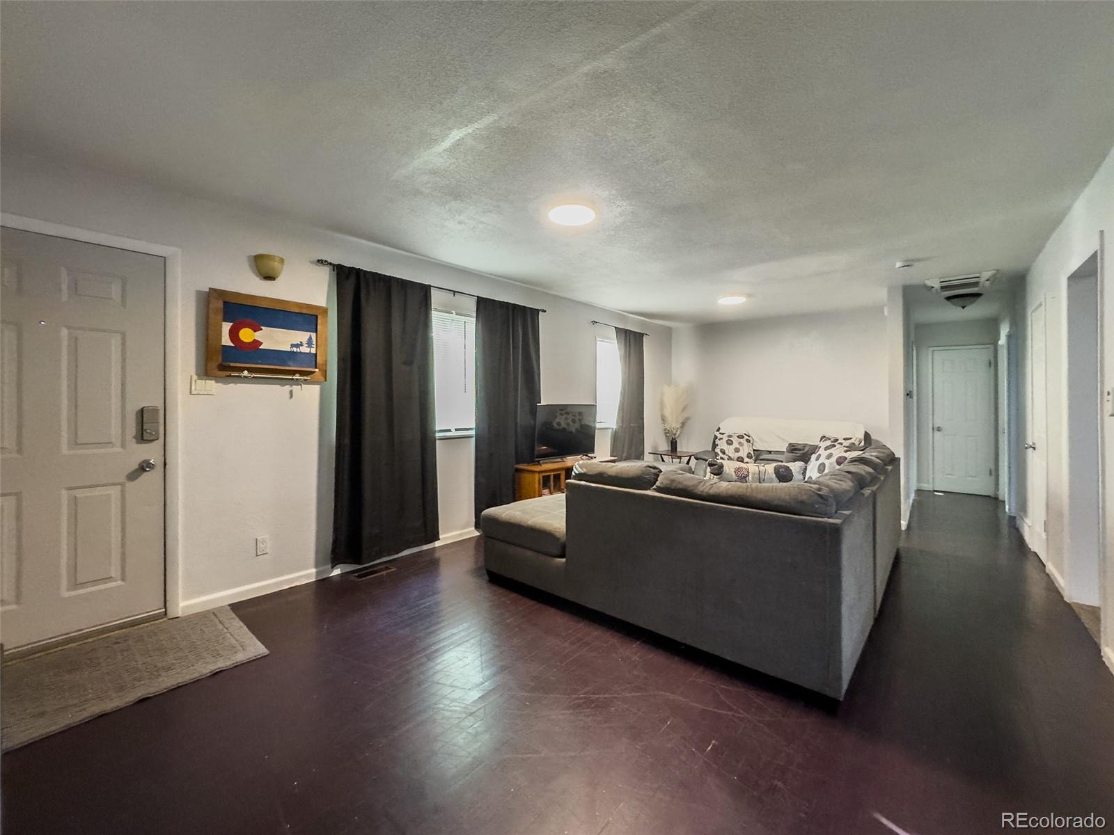 MLS Image #5 for 2114 n 21st street,grand junction, Colorado