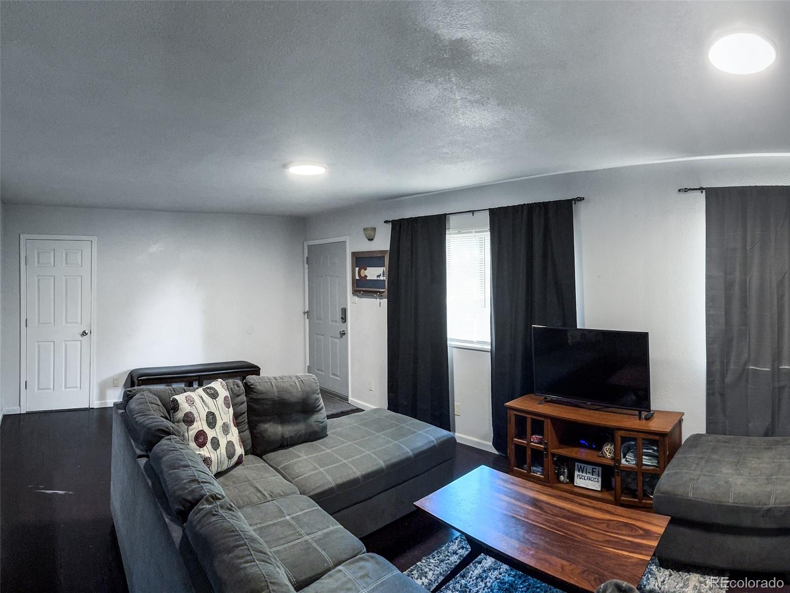 MLS Image #7 for 2114 n 21st street,grand junction, Colorado