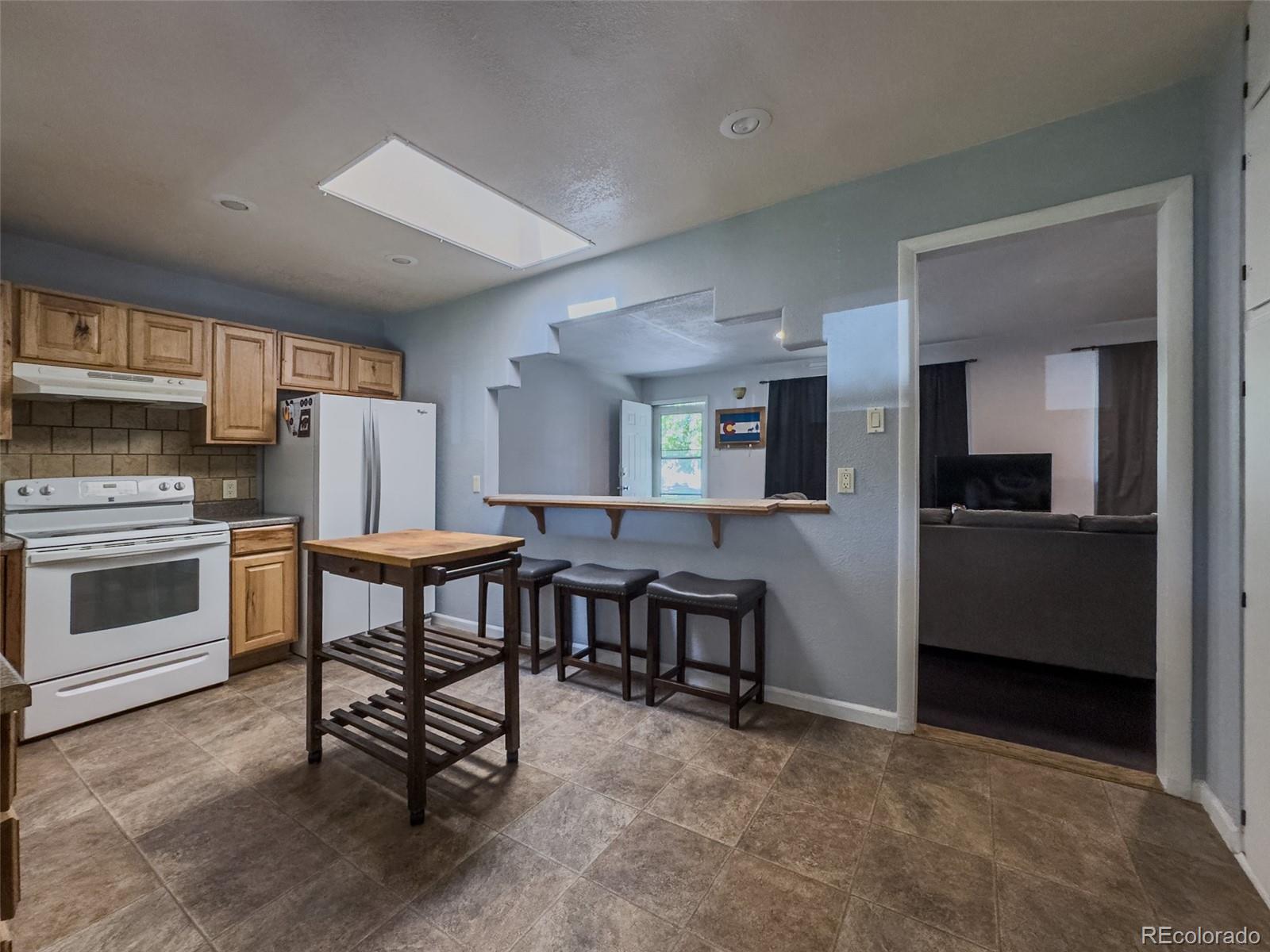 MLS Image #9 for 2114 n 21st street,grand junction, Colorado