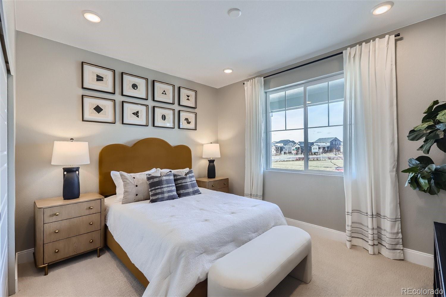MLS Image #11 for 4110  grand lake street,brighton, Colorado