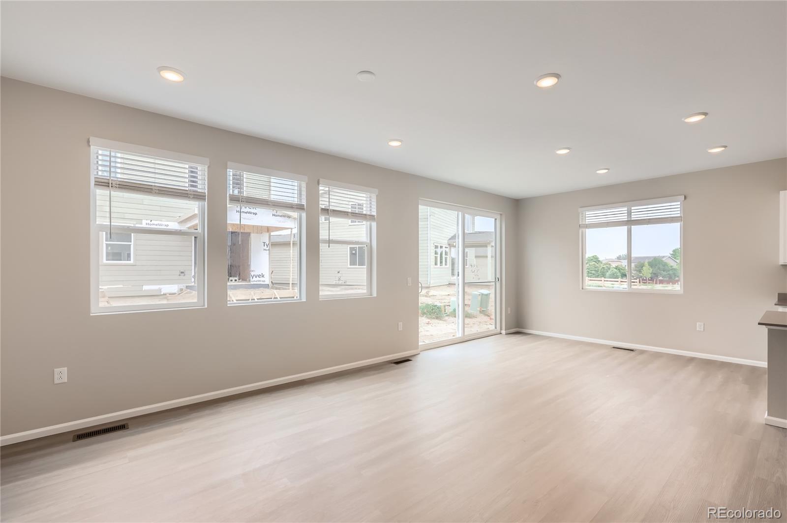 MLS Image #12 for 4110  grand lake street,brighton, Colorado