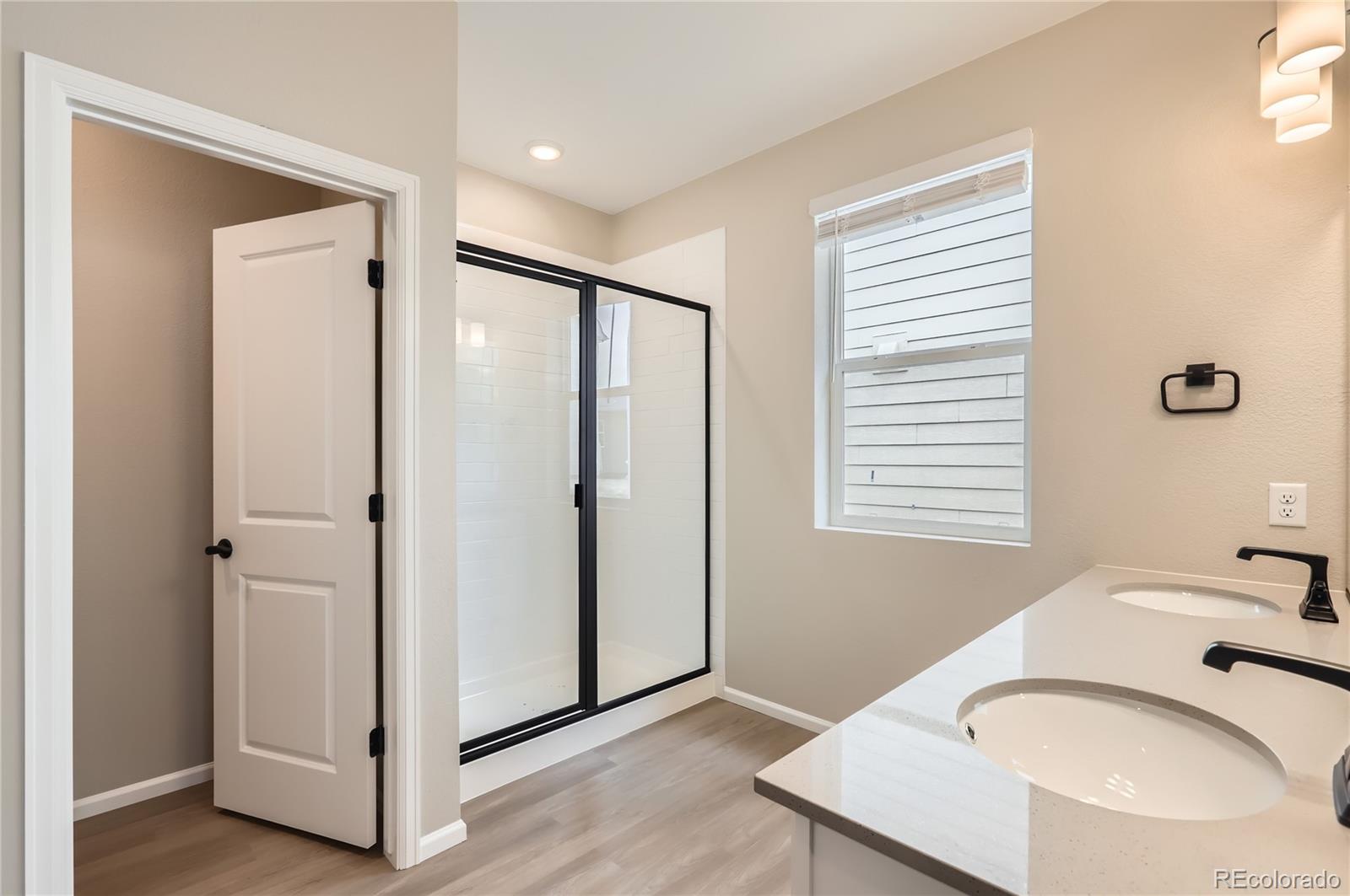 MLS Image #16 for 4110  grand lake street,brighton, Colorado