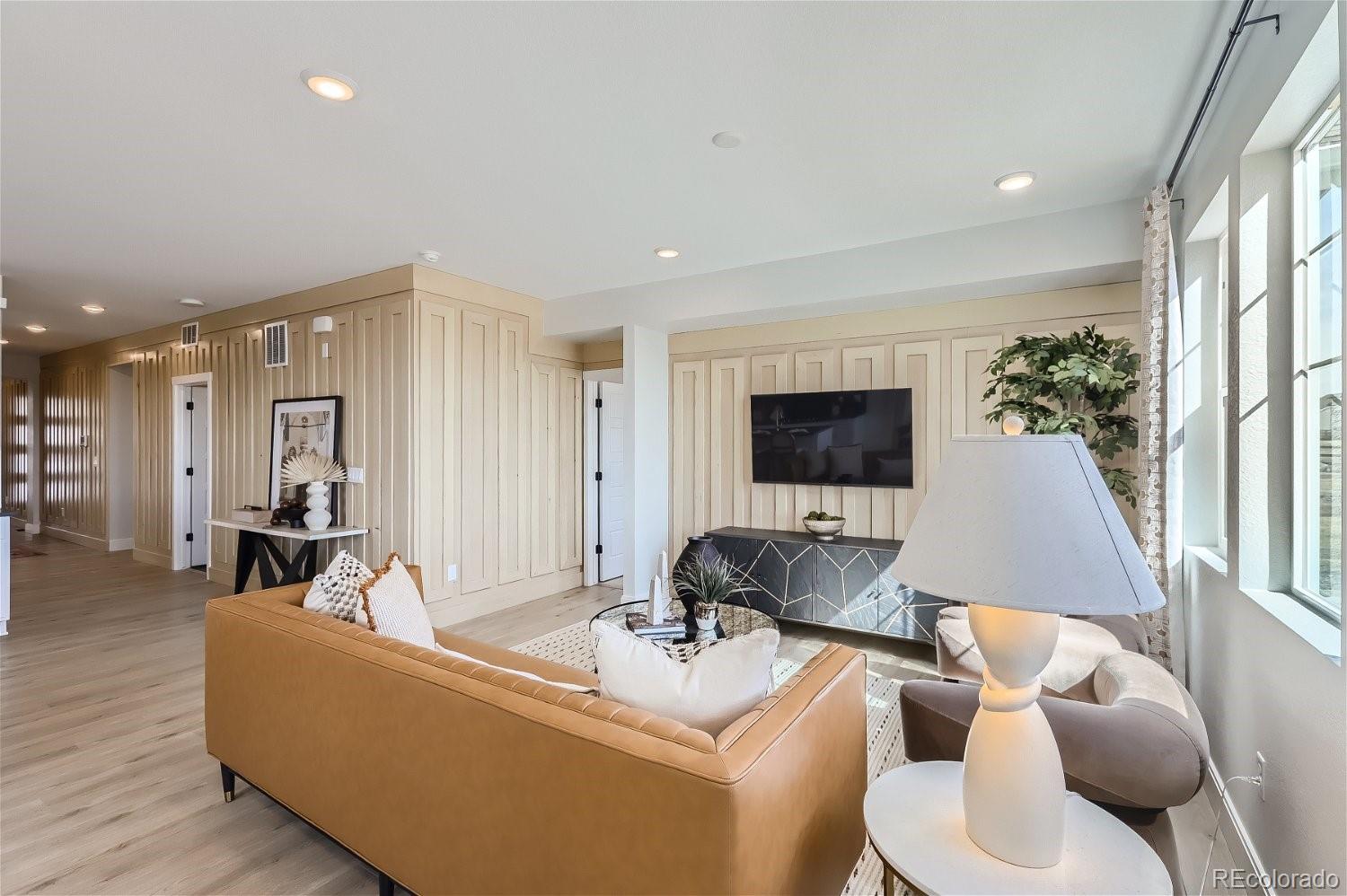 MLS Image #5 for 4110  grand lake street,brighton, Colorado