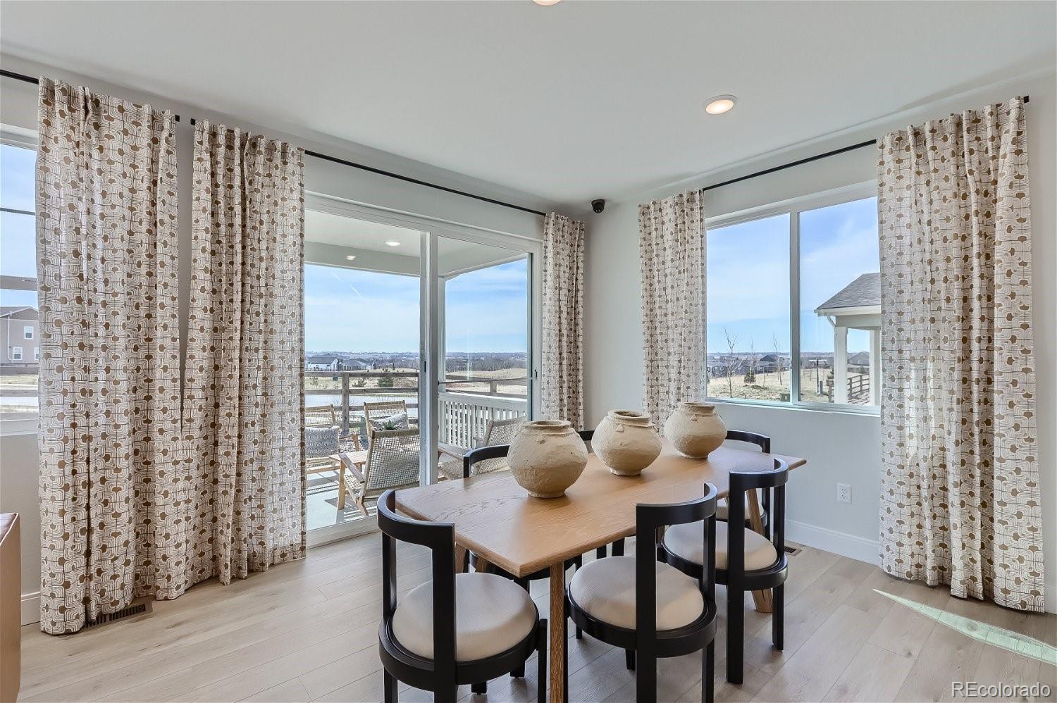 MLS Image #7 for 4110  grand lake street,brighton, Colorado
