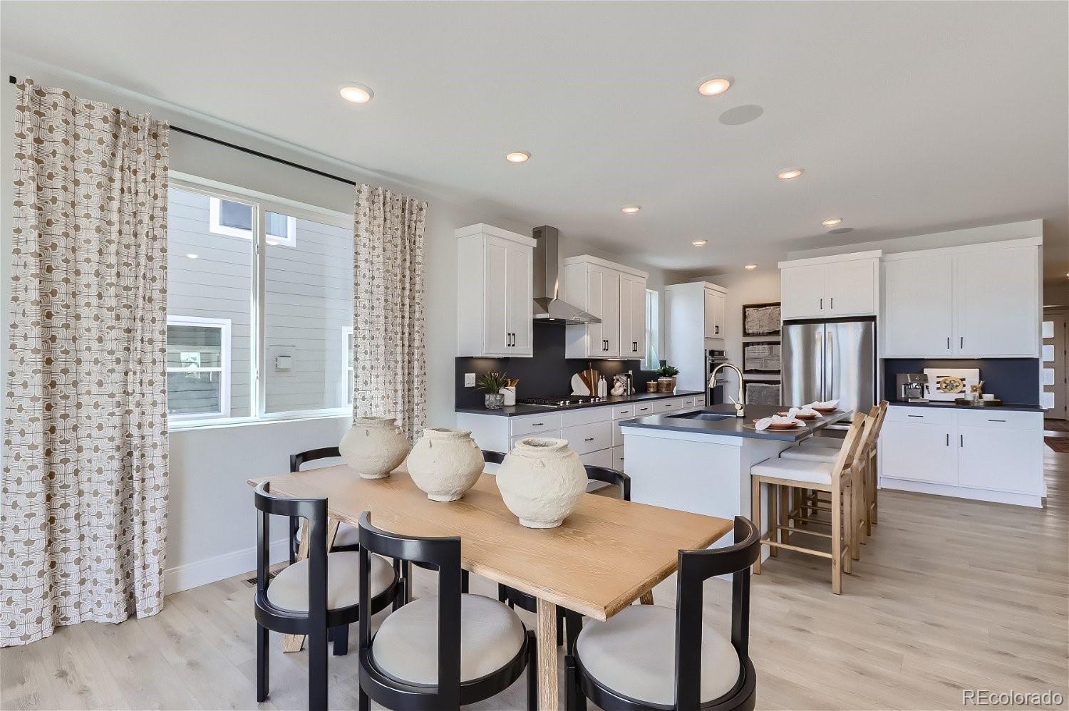 MLS Image #8 for 4110  grand lake street,brighton, Colorado