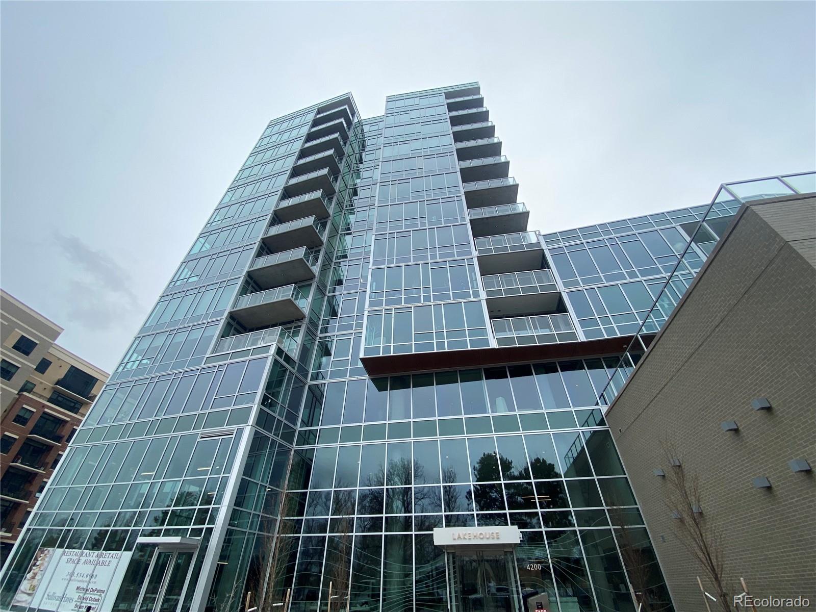 MLS Image #0 for 4200 w 17th avenue,denver, Colorado