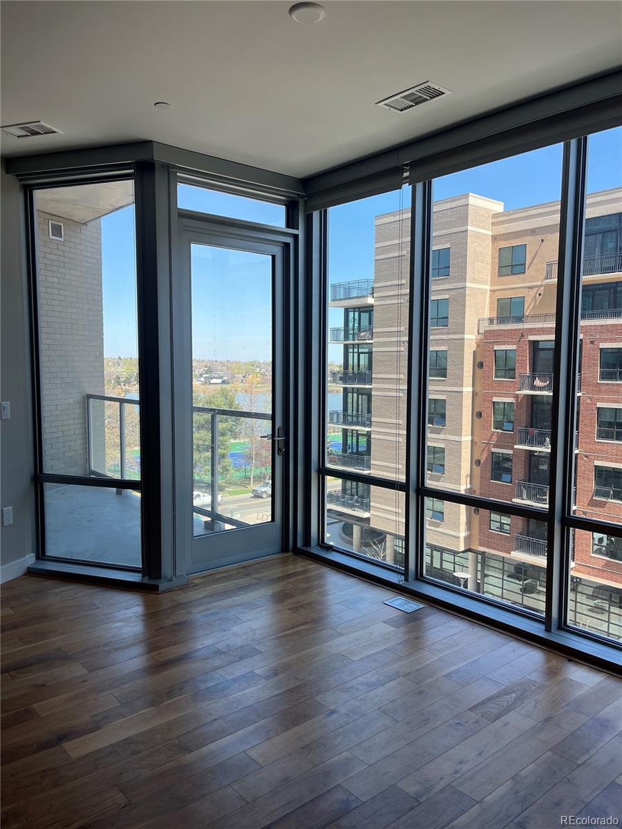 MLS Image #2 for 4200 w 17th avenue,denver, Colorado