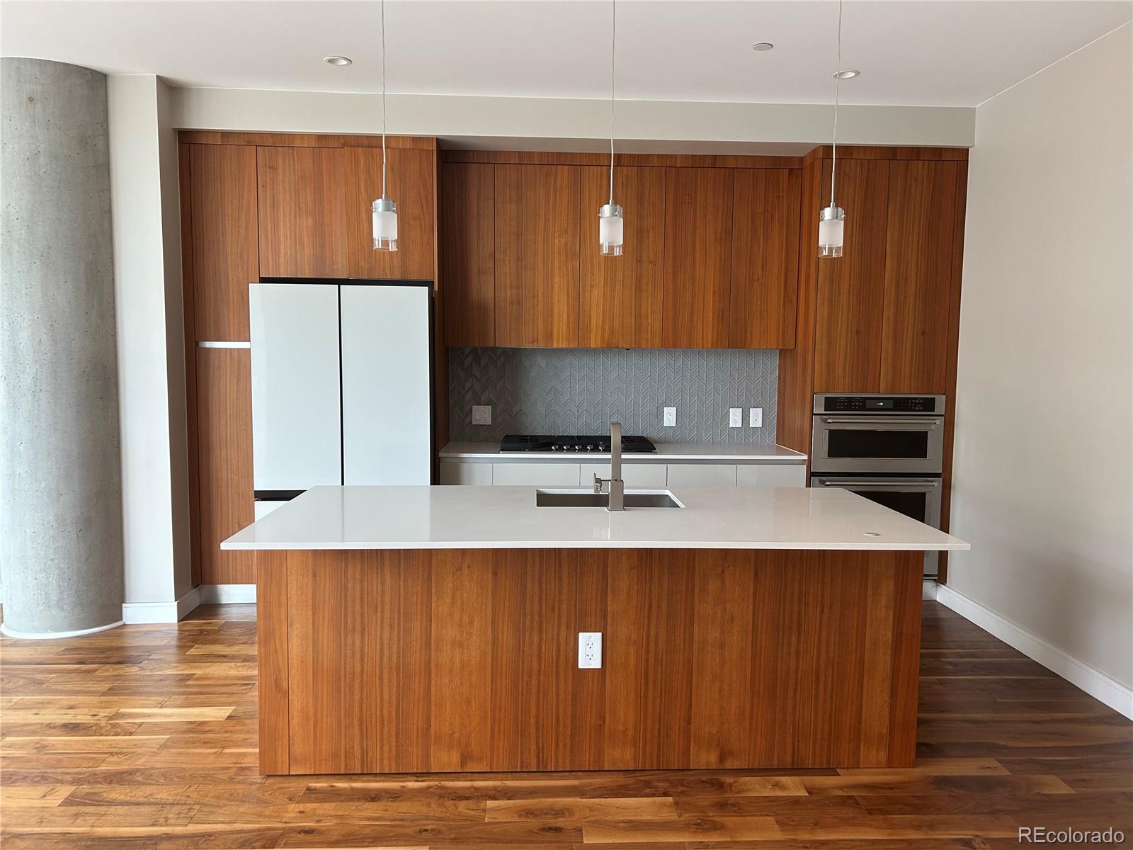 MLS Image #3 for 4200 w 17th avenue,denver, Colorado