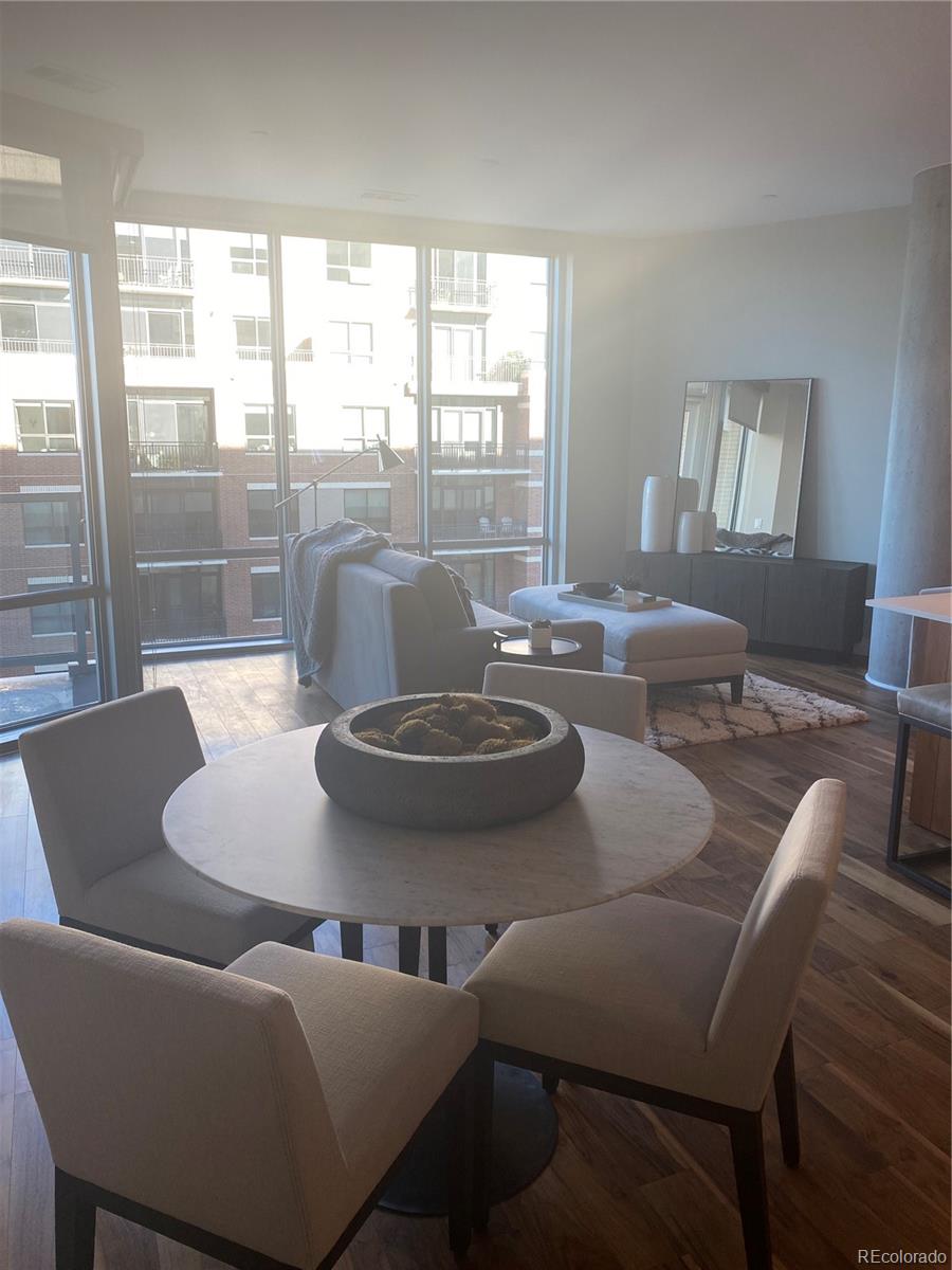MLS Image #6 for 4200 w 17th avenue,denver, Colorado