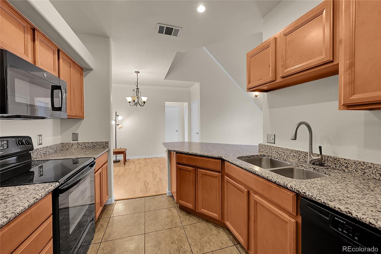 MLS Image #10 for 6001  castlegate drive a21,castle rock, Colorado